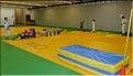 judo (17)