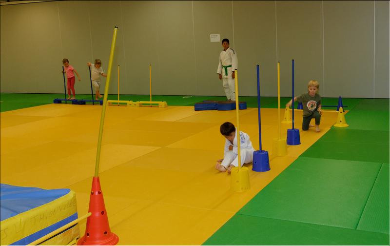 judo (18)