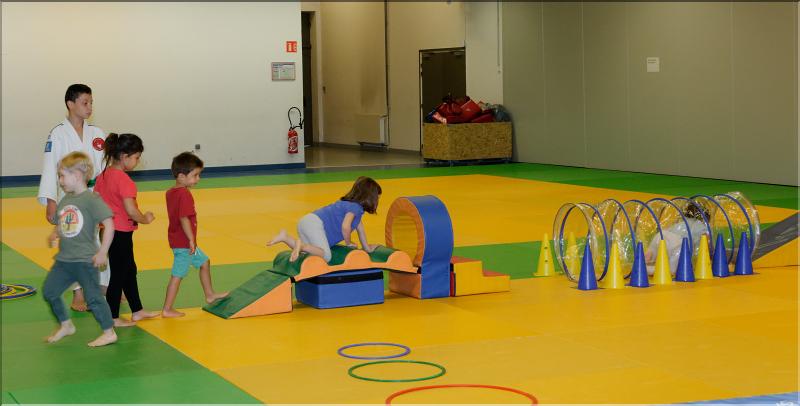judo (19)