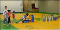 judo (19)