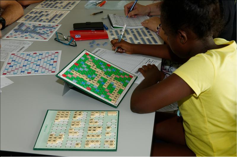 scrabble (1)