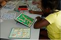 scrabble (1)
