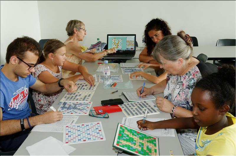 scrabble (2)