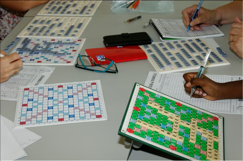 scrabble (3)