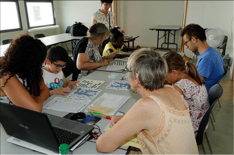 scrabble (4)