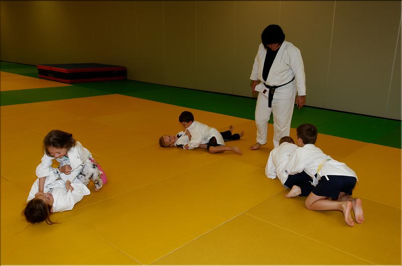 dojo (7)