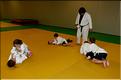 dojo (7)