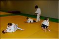 dojo (8)