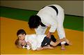 dojo (9)
