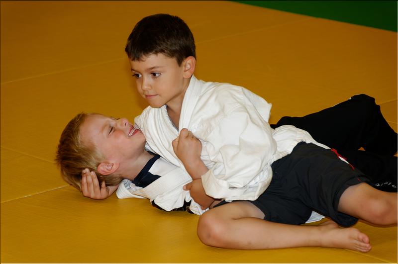 dojo (11)