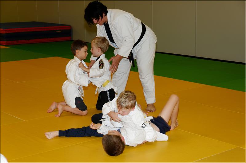 dojo (13)