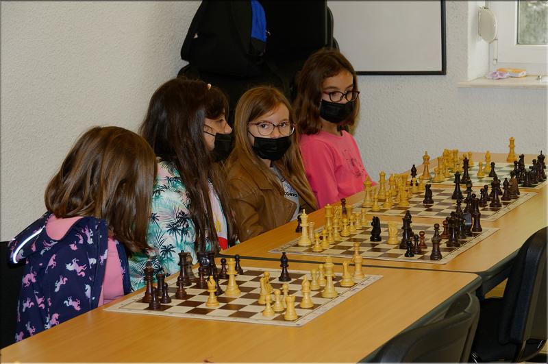 echecs (1)