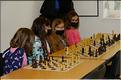 echecs (1)