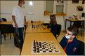 echecs (2)