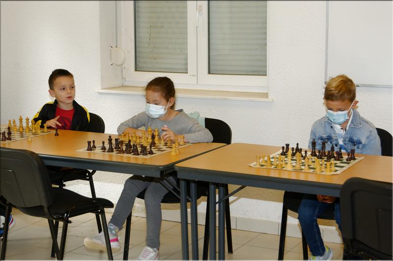 echecs (3)