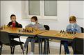 echecs (3)