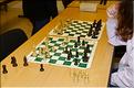 echecs (4)