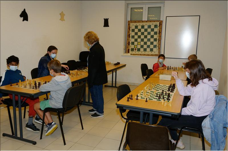 echecs (5)