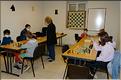 echecs (5)