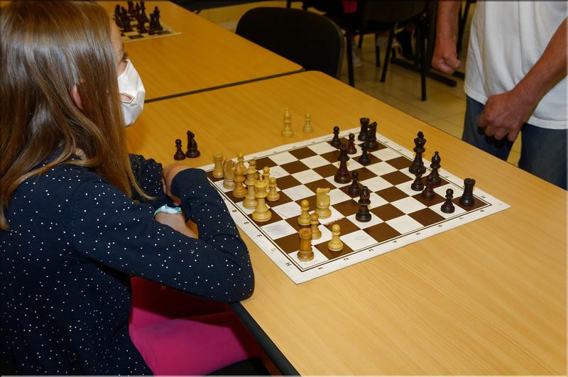 echecs (6)
