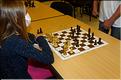 echecs (6)