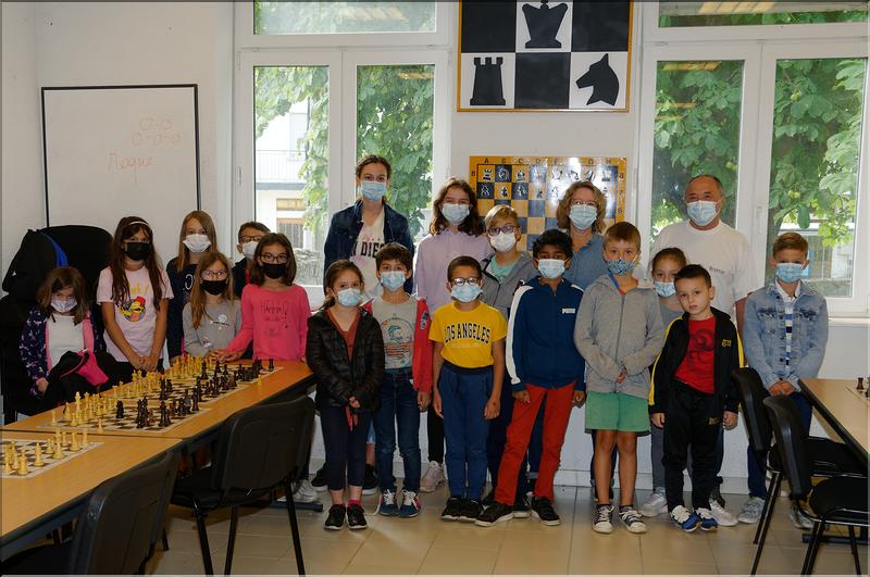 echecs (7)