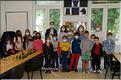 echecs (7)