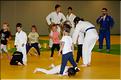 judo club (1)