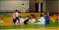 judo club (2)