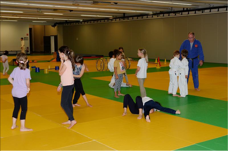 judo club (4)