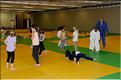 judo club (4)