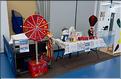 roue de la chance (1)