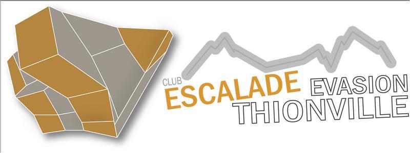 escalade