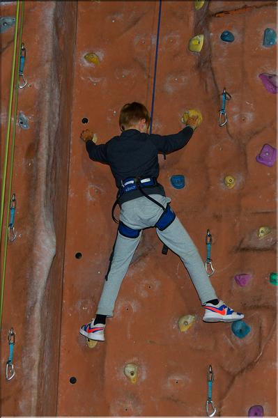 escalade (2)