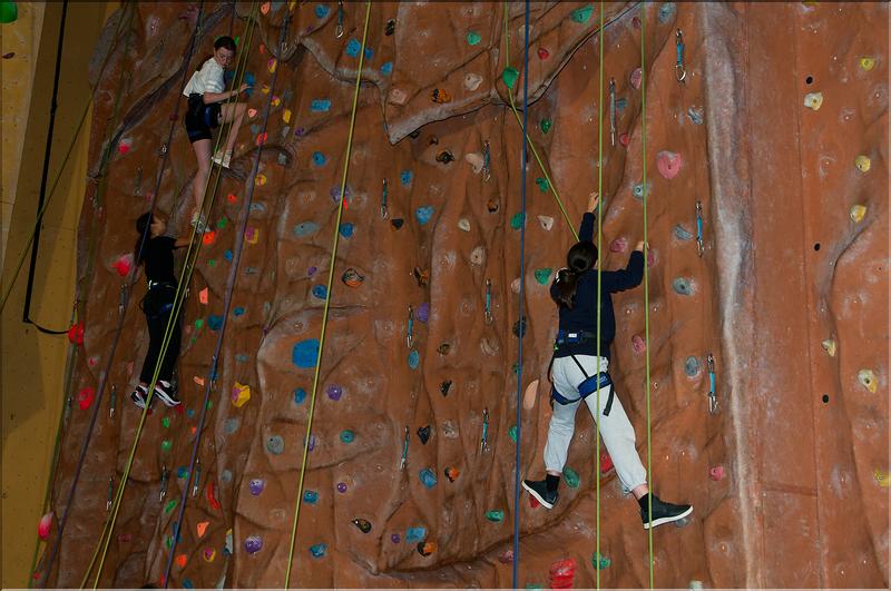 escalade (12)