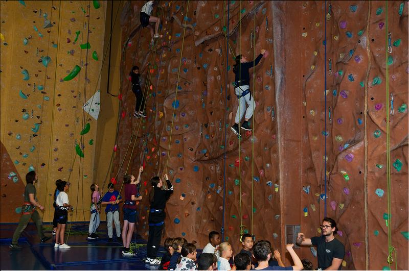 escalade (14)