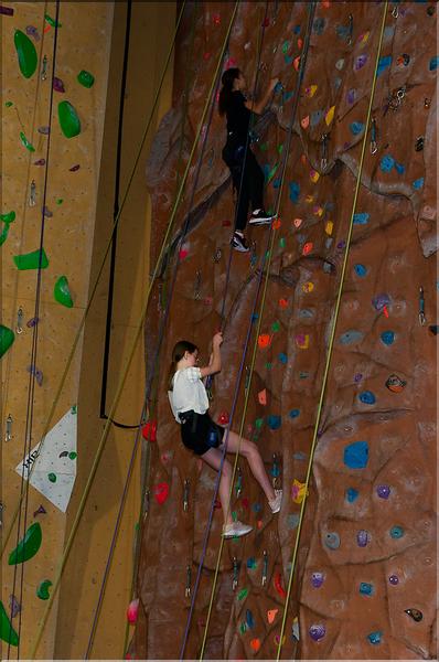 escalade (15)