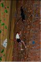 escalade (15)
