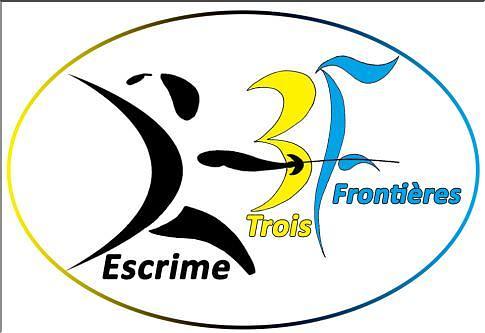 escrime 3f