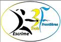 escrime 3f
