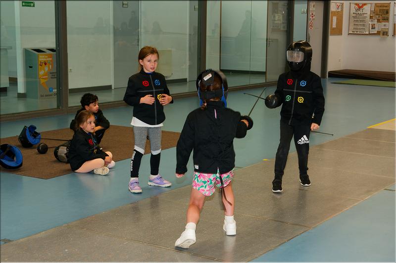 escrime 3f (5)