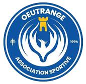 logo as oeutrange