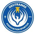 logo as oeutrange