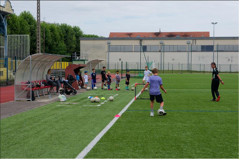 foot (4)