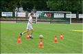 foot (5)