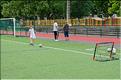 foot (7)