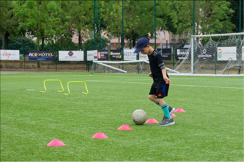 foot (8)