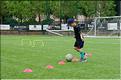 foot (8)