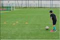 foot (9)