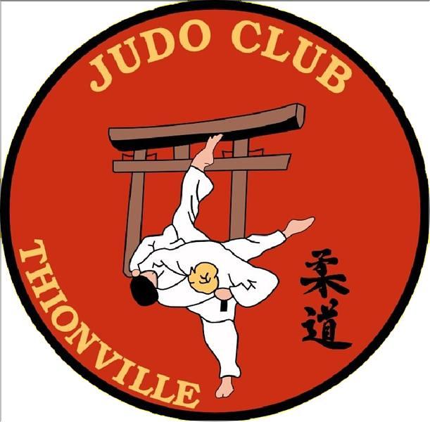judo club